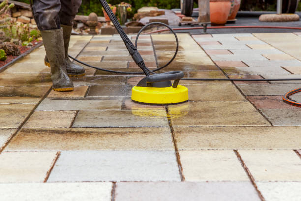 Best Spring Cleaning  in Rice, TX